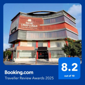 Super Townhouse Alwar